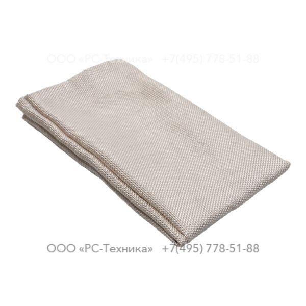 3002500700 INSULATION THERMAL