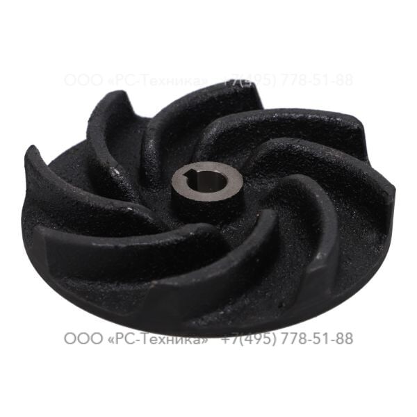 1605276350 IMPELLER