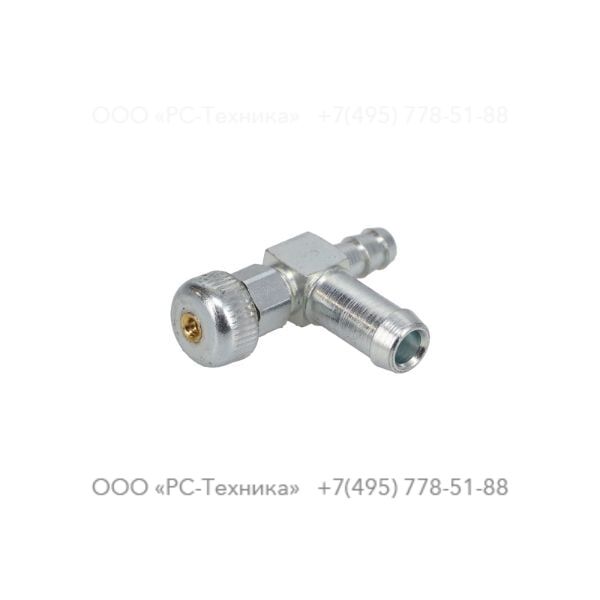 1636302017 NEEDLE VALVE