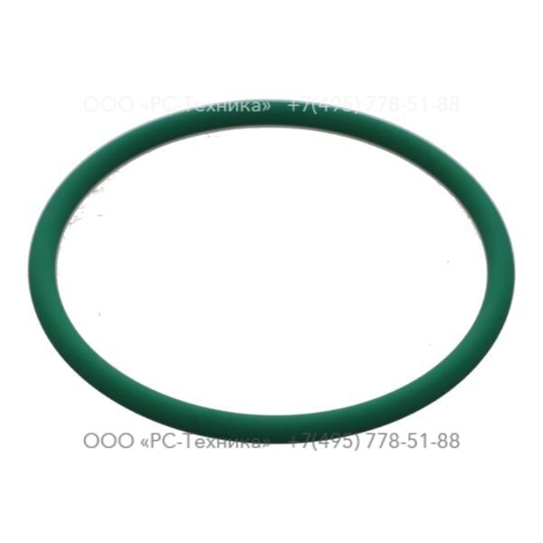 0663210750 O-RING