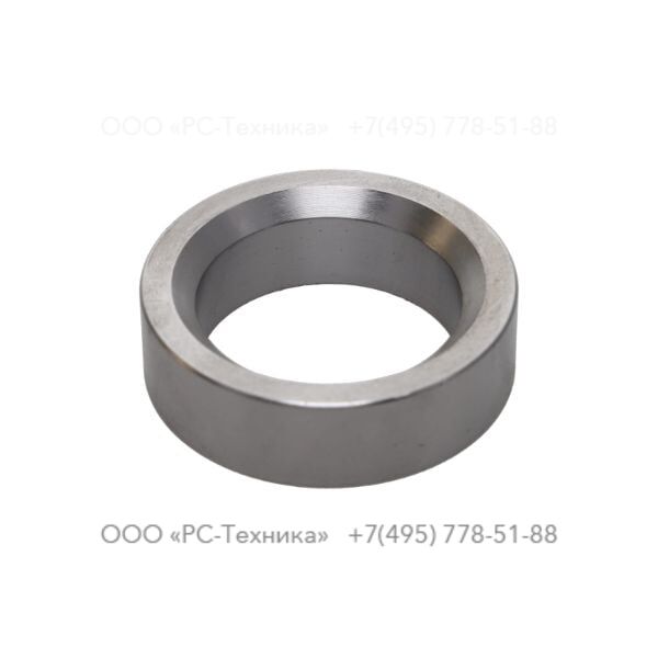 4810004173 SLEEVE, INNER J200 42X60X18 F