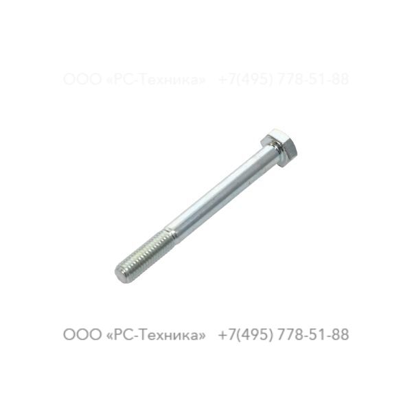 4810001946 SCREW