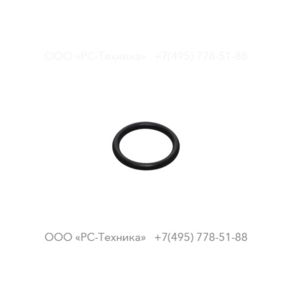0663212600 O-RING