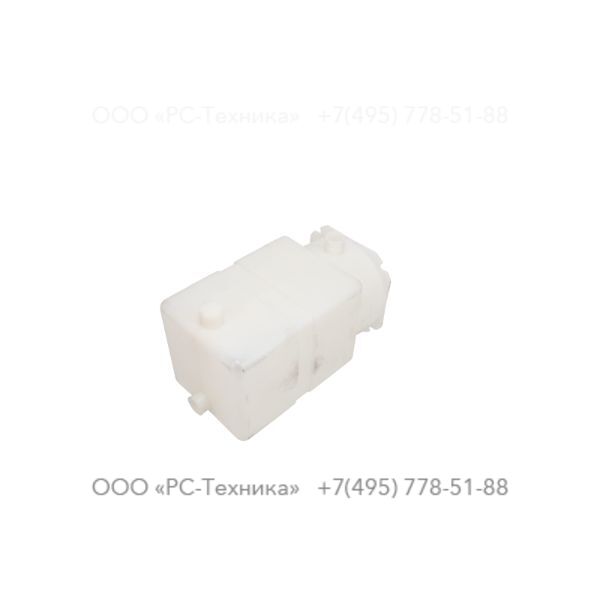 1636304094 PLASTIC TANK