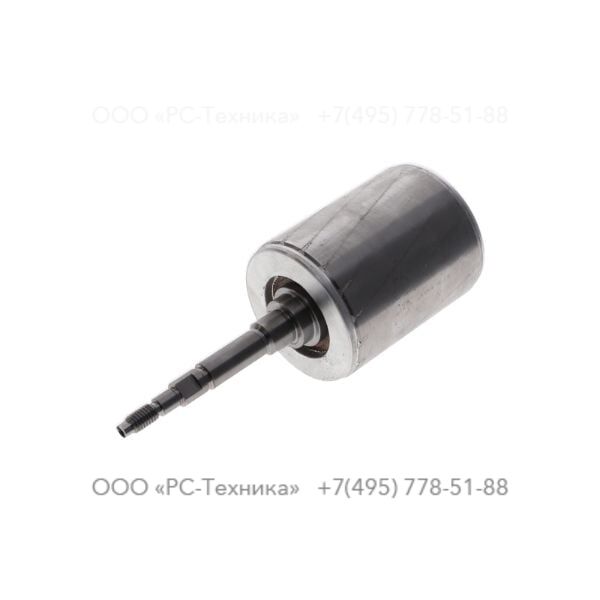 4812050502 ROTOR W10