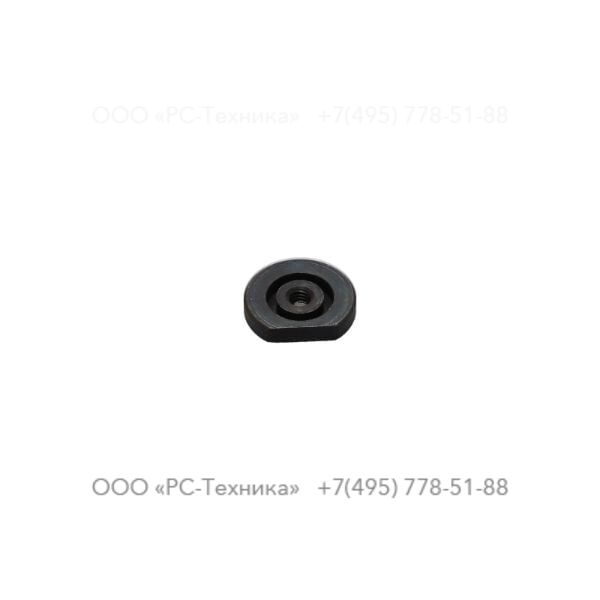 c133902 STOP-THROTTLE