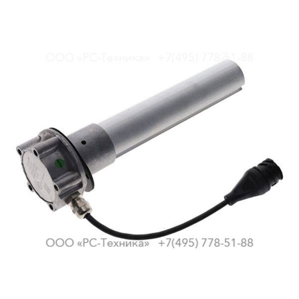 1089065916 SENSOR LEVEL