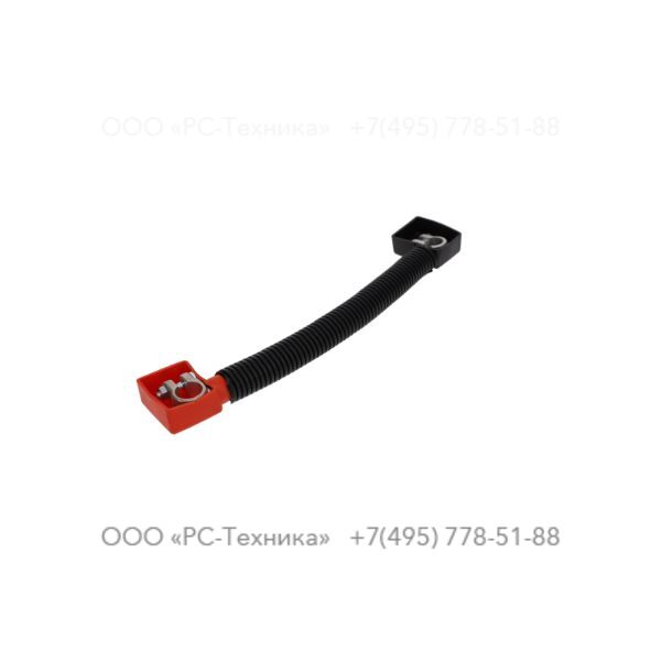 1615758200 CABLE BATTERY