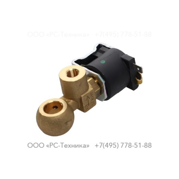 1094451683 STOP SOLENOID KOHLER
