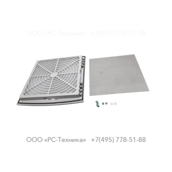 1089947503 AIR INLET