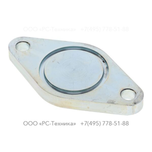 1615639900 FLANGE ADAPTOR