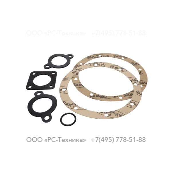 4810014384 GASKET SETS J 1-180 TWB/TWQ