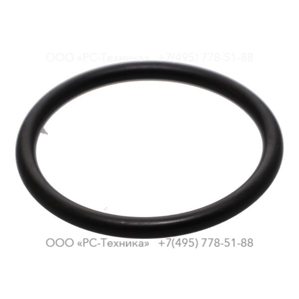 0663211413 O-ring
