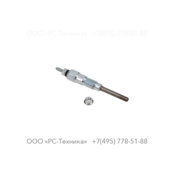 2913308300 PRE-HEAT PLUGS