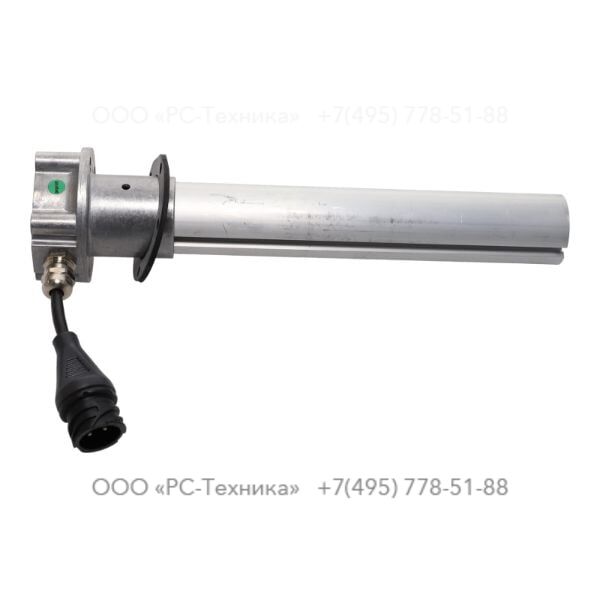 1089065980 SENSOR LEVEL