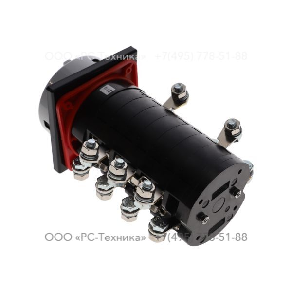 1089937825 SELECTOR SWITCH