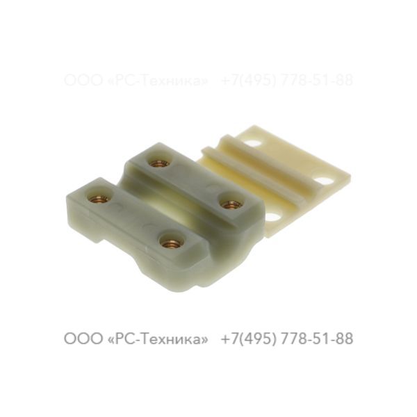 3310141080 BEARING KIT 12 PE