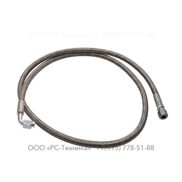 1626279701 FUEL LINE