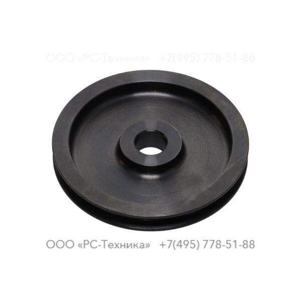 0581000035 PIPE COUPLING TYPE 3.3