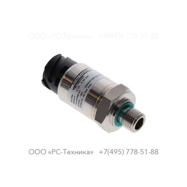1607852293 PRESSURE SENSOR