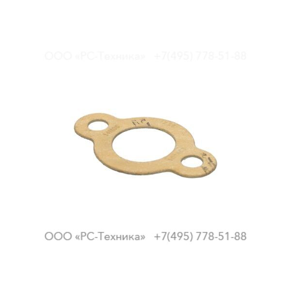 1028871633 JUNTA-CABECOTE DO