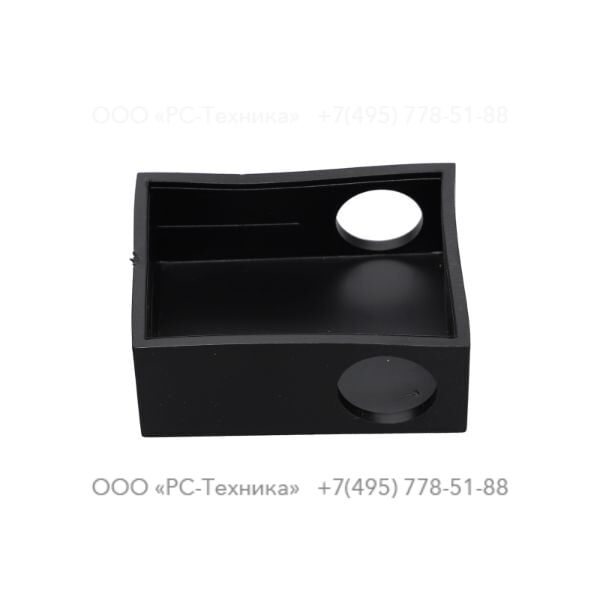 1633016137 BATTERY TERMINAL COVER