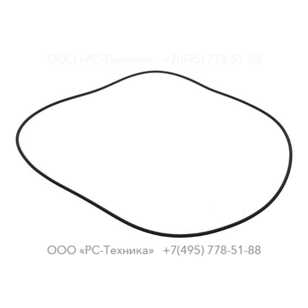 4810068815 O-RING