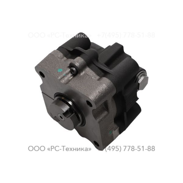 1636304456 FUEL PUMP