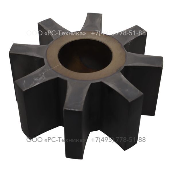4810006812 IDLER V 60-2 K