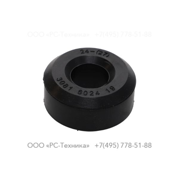 3081602419 CABLE SEAL CABLE D24-(27) MM