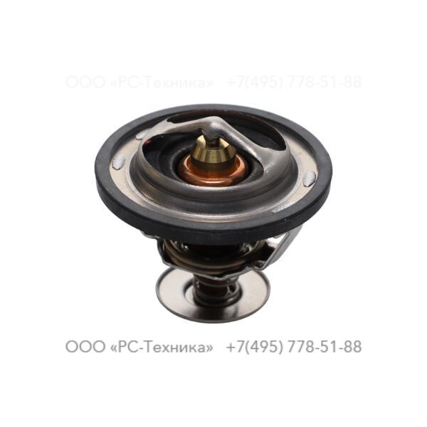 4810072652 THERMOSTATIC VALVE