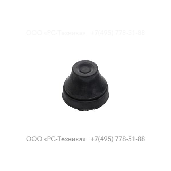 3377005087 RUBBER GROMMET