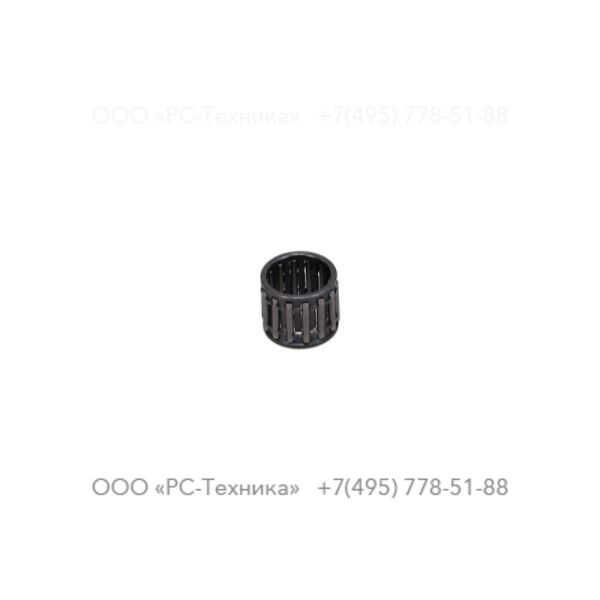 9234000341 NEEDLE CARRIER