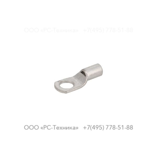 1633016020 TERMINAL T 16-8MM2