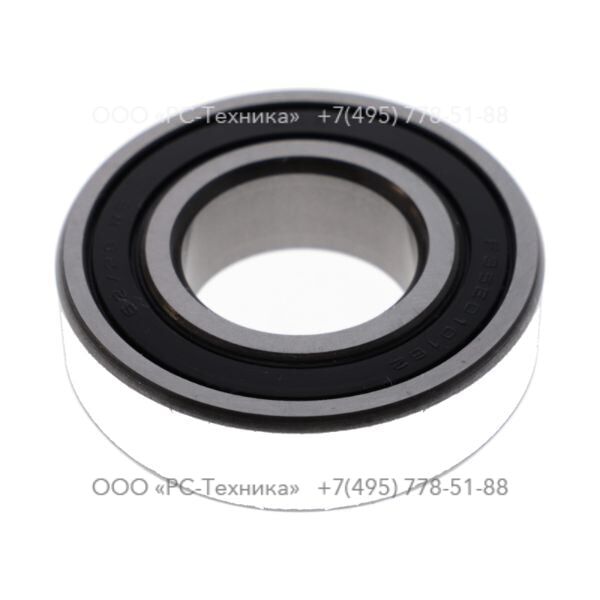 4810058000 CONNECTING ROD BEARING