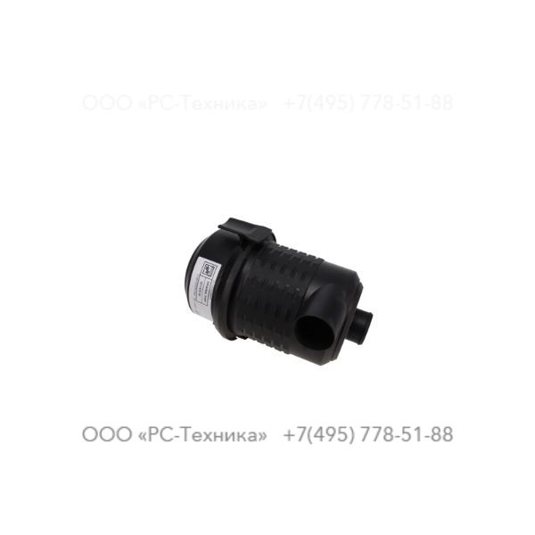 6211474000 FILTER HOUSING