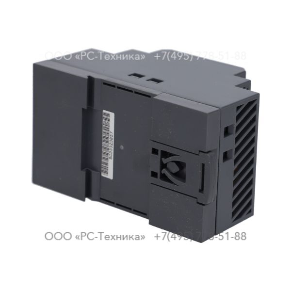 1636041645 POWER SUPPLY