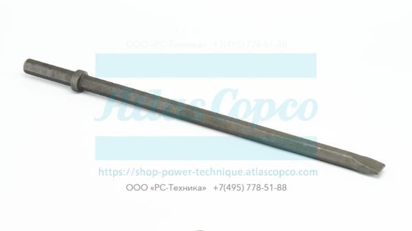 3083403120 NARROW CHISEL