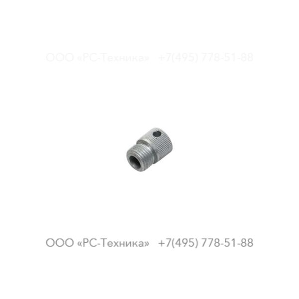 c085233 PLUG