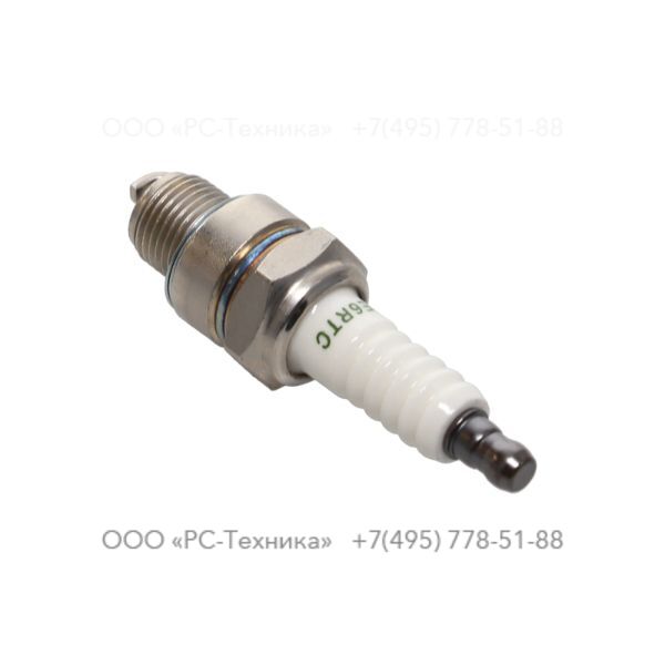 1636302442 SPARK PLUG