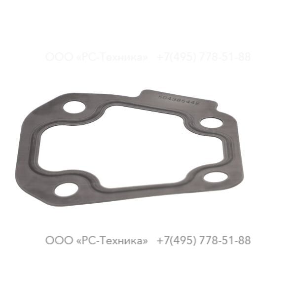 1636330157 THERMOSTAT GASKET