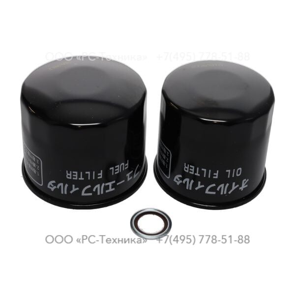 2912427705 PAK QAS28-38 (250H)