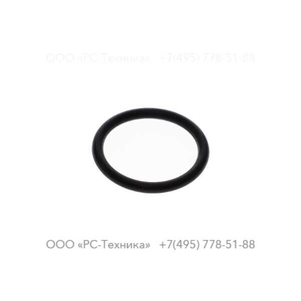 0663212700 O-RING