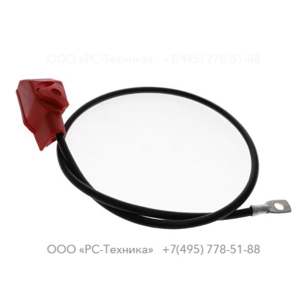 4810031303 BATTERY CABLE