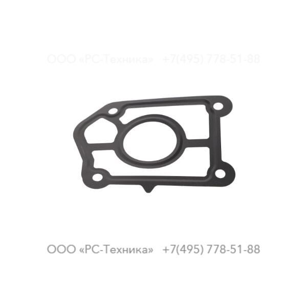 4810068937 GASKET