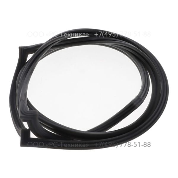 2914912300 GASKET