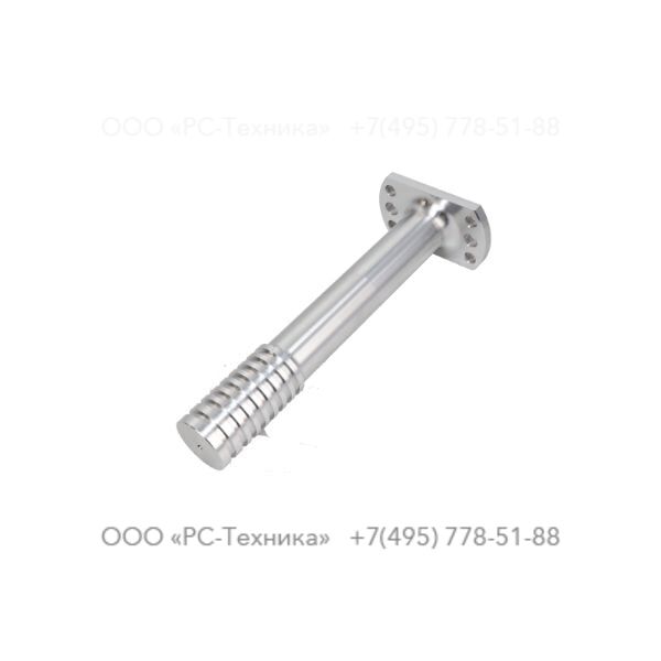 2019057600 PISTON 1.75 DIA