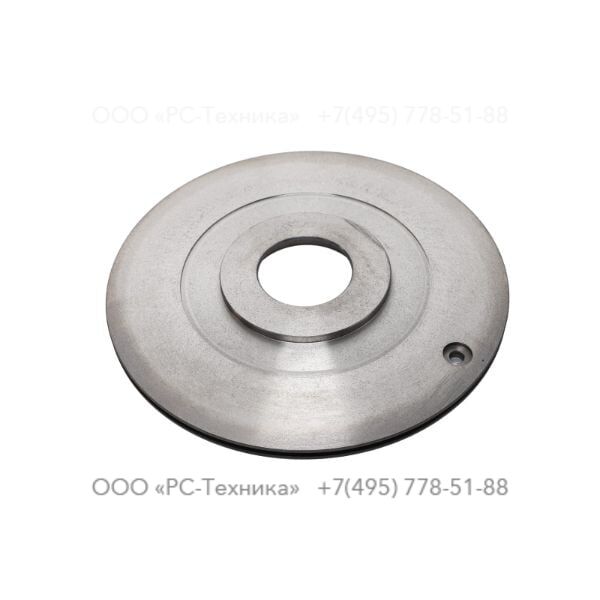 4810076525 MOTORHEAD COVER