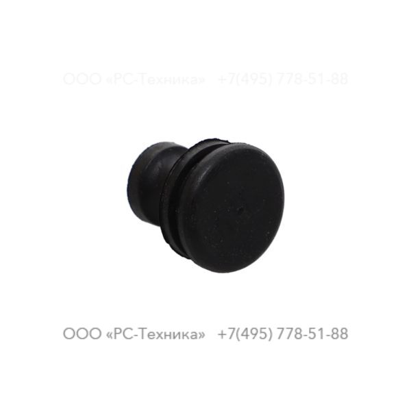 470w224880 RUBBER PLUG