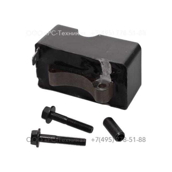 9232260571 ELECTRONIC U